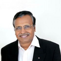 Dr. P.Periyaswamy